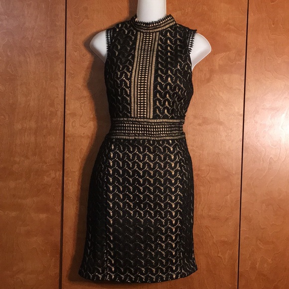 Aiden Dresses & Skirts - Aiden lace dress